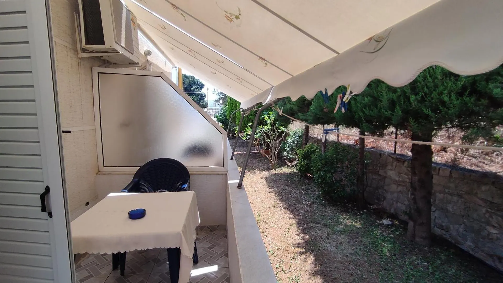 Guest house Villa Sidorela Ksamil
