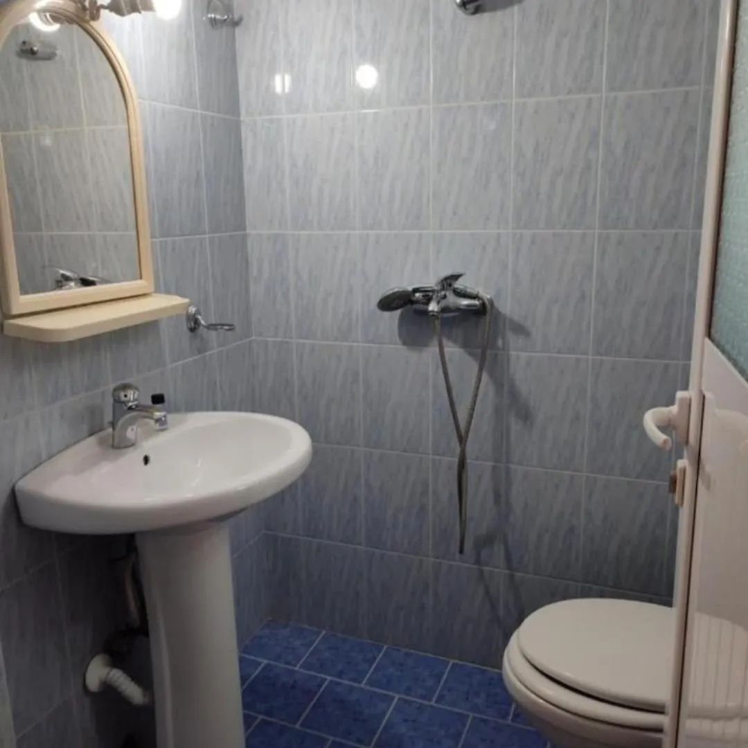 Villa Sidorela Ksamil 0*,  Albania