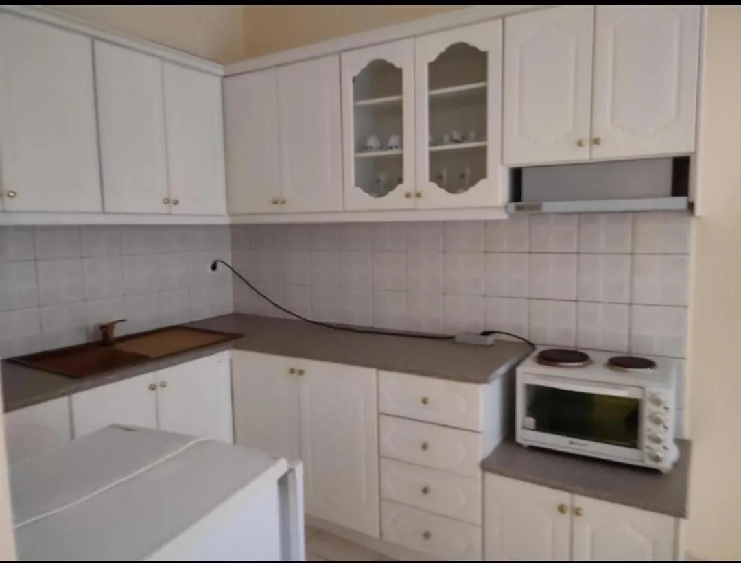 Villa Sidorela Ksamil Albania